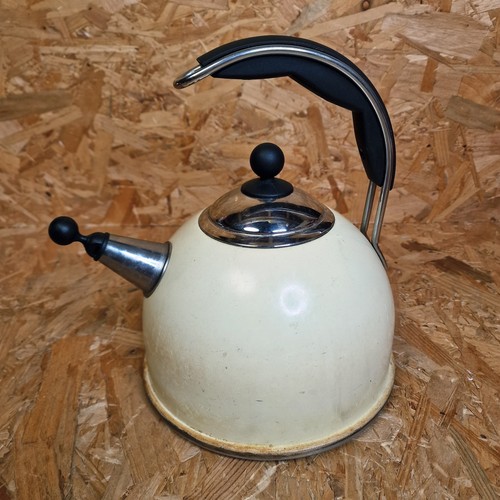 Aga cream stove top - cream,