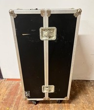 Calzone Oberheim obxa custom