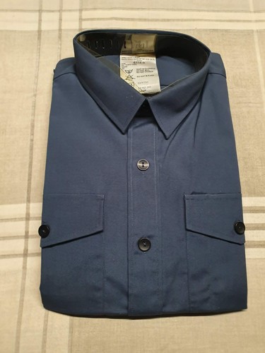Vintage british military royal - vintage,