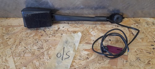 Ford focus mk3 - mk3, drivers