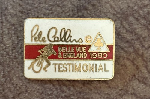 1980 peter collins testimonial - collins,