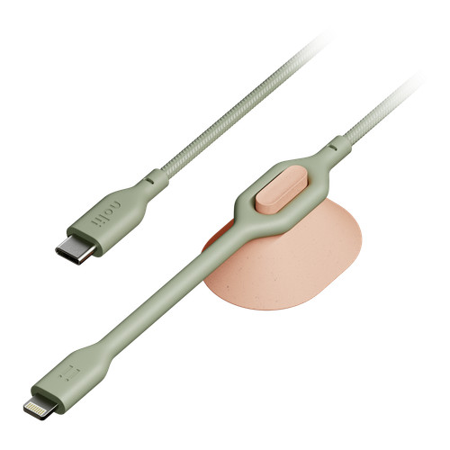 Mfi certified usb - certified, to