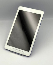 ACER Iconia One B1-850 8" 16 GB White Blue Wi-Fi Unlocked Android Smart Phone