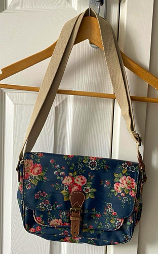 Cath kidston navy - cath,