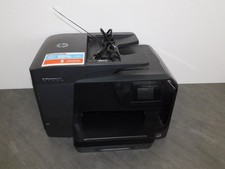 HP OfficeJet Pro 8710
