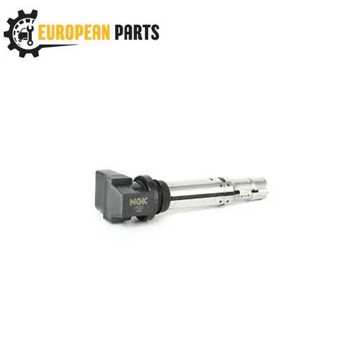 Ngk ignition coil u5002 - ignition,