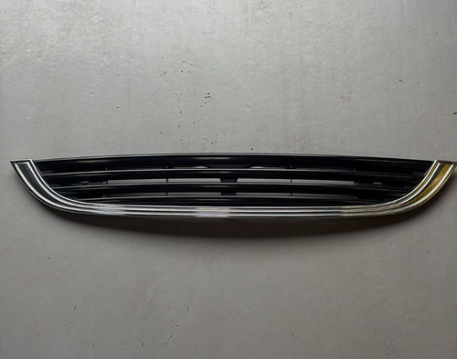 Ford escort mk6 front - ford, bumper