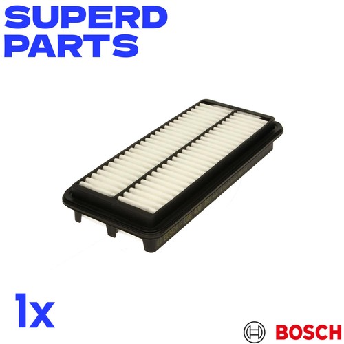 Air filter fits kia picanto - filter, fits: