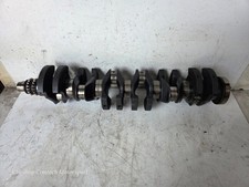 BMW E36 M52 323 M50 325
