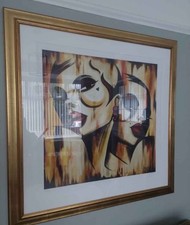 Girls Parisienne Terry Bradley