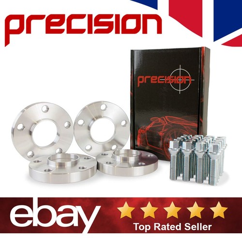 Audi wheel spacers - audi,
