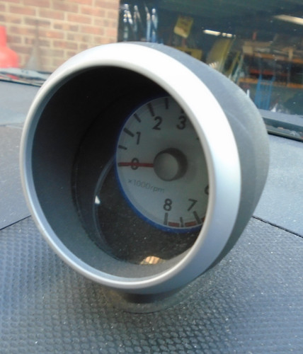 Suzuki splash gls - 10,