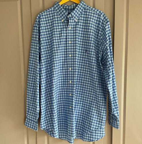 Ralph lauren stretch - lauren,