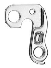 GHOST Miss Hardtail 3300 4500 5100 NISHIKI Wasatch Rear Derailleur Hanger CC219