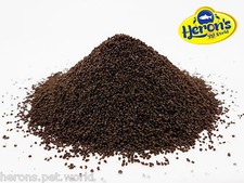 Herons high protein - high,