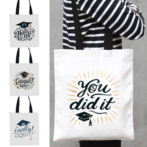 Graduation celebration gift - graduation,
