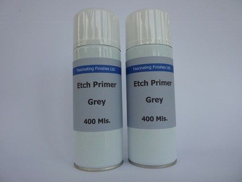 400ml heat resistant acid - x,