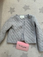 Verbaudet 8years padded waffle