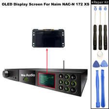 For Naim NAC-N 172 XS Hi-Fi