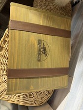 Front Porch Old Century