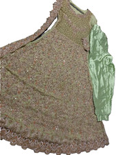 Asian Indian Pakistani Party