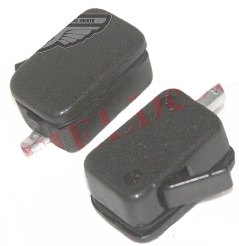 For suzuki rear door - for, sliding