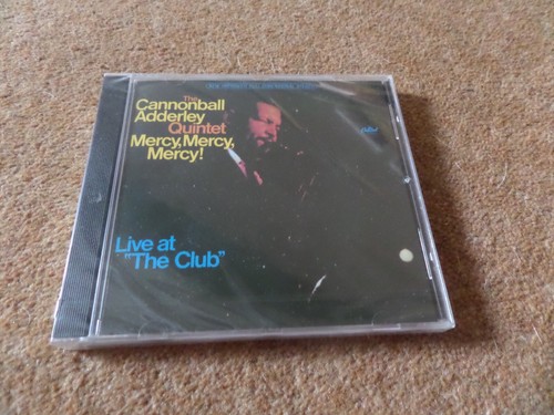Album new sealed - -, the