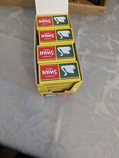 24 full boxes of rare