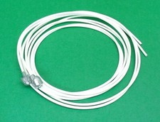 Original Martin Archery