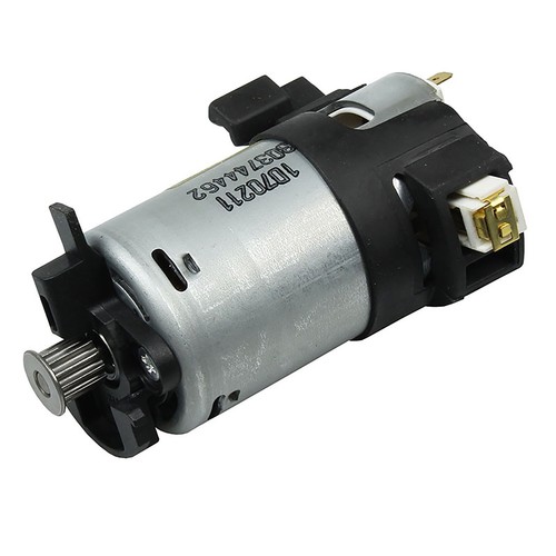 Compatible brushroll motor - compatible,