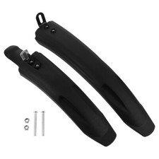 2 Pcs Vicasky Mudguards