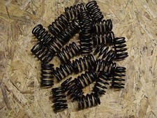 BMW 3 5 Z SERIES E30 E28 E34 Z1 M20 ENGINE SINGLE OUTER VALVE SPRING 11341706583