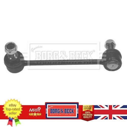 Anti roll bar link - anti,