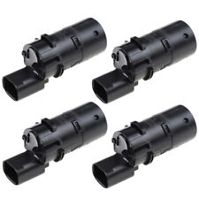 4X FOR RANGE ROVER L322 NEW