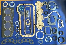 New Fiat Bertone X19 X1/9 1500