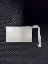 MSI Wind U135 U135DX MS-N014  Touchpad