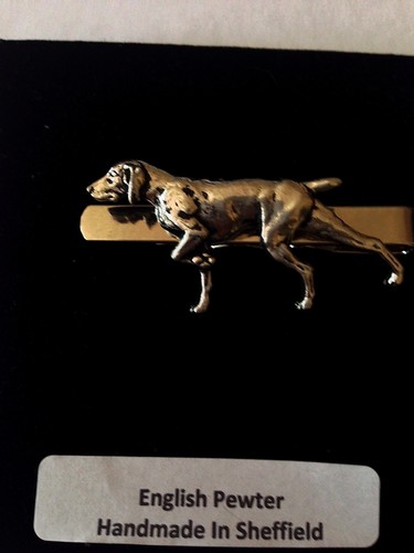 A30 pointer english pewter - a30,