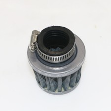 38mm air filter for 50cc - 38mm,
