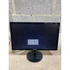 Samsung S19F355HNU LED Monitor