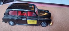 Motormax London Taxi