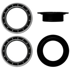 CeramicSpeed BB90 Bottom