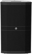 Mackie DRM212-P 1600 Watt 12"