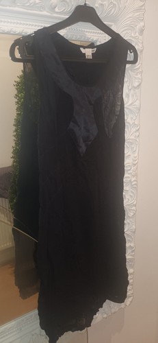 Womens dress size 14 - dress,