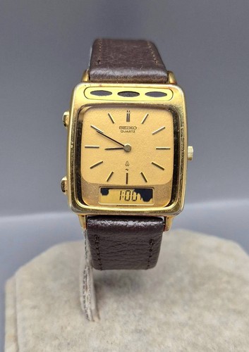 Seiko classic speaker - seiko,