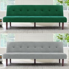 Contemporary Sofa Bed