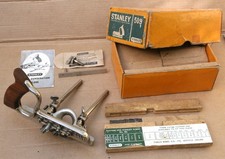 Stanley 50S Classic