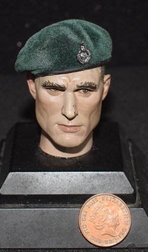 Dragon 6th scale ww2 wwii - 1/6th, ww2/wwii