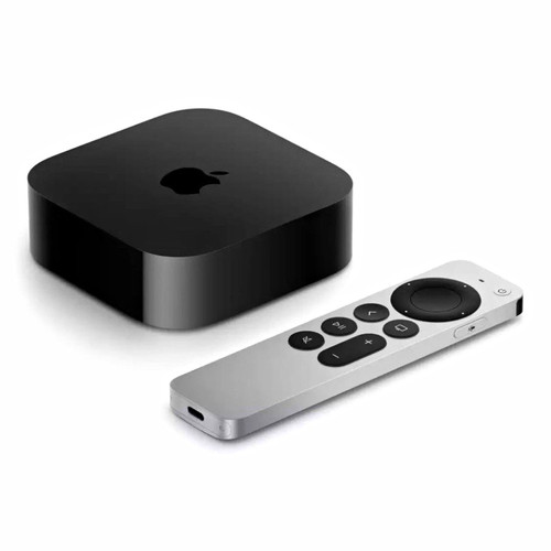 Apple wi fi - gen), wi‑fi