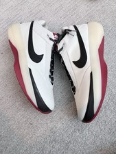 Air Jordan 40  'Chicago'