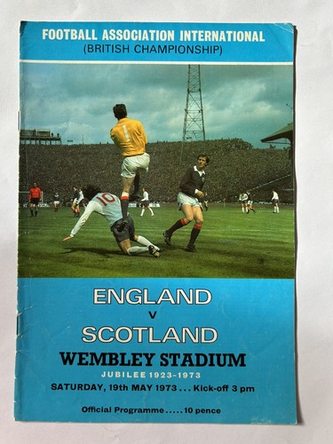 England scotland british - v,